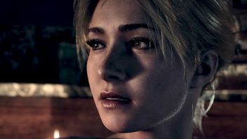 „Ludzie dzielą się znalezionymi błędami, ale nikt już nie pracuje nad patchami”. Twórcy „niepotrzebnego” remastera Until Dawn „praktycznie zostali zamknięci”