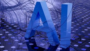 Chiny właśnie zadały USA bolesny cios: podczas gdy ChatGPT kosztuje prawie 3 miliony złotych dziennie, DeepSeek działa za jedyne 350 tysięcy