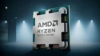 Znamy datę premiery procesorów Ryzen 9 9900X3D i 9950X3D; pojawiła się w oficjalnym sklepie AMD