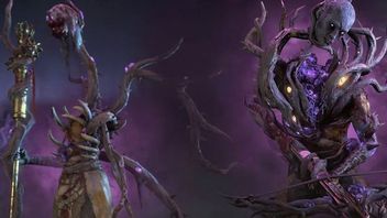 Gracz Diablo 4 postanowił sprawdzić, czy w grze istnieje limit posiadanego złota. Bariera okazała się całkiem wysoka