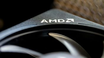 Czy AMD nauczyło się na błędach Nvidii? RX 9070 i 9070 XT trafiły do polskich sklepów