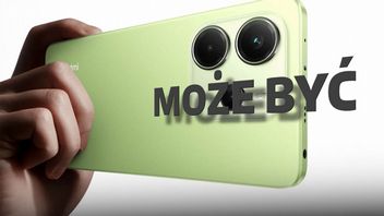 Po prostu poprawny smartfon poniżej 1000 złotych z ekranem AMOLED 120 Hz. Recenzja Xiaomi Redmi Note 14