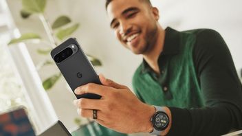 Smartfon roku: Samsung i Apple przegranymi na największych targach technologii użytkowej