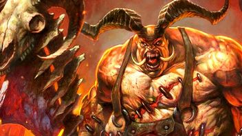Blizzard dostrzega, że Diablo 4 to gra dla Diablo-tatuśków i chce skupić się na zwykłych graczach