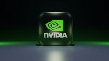 Nvidia już niedługo wprowadzi na rynek RTX-y 5050 i 5060; leaker opublikował specyfikację [Aktualizacja]