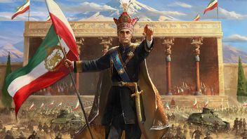To jeden z najgorszych dodatków, jakie otrzymały strategie Paradoxu. Ostra krytyka „niedokończonego” i „rozczarowującego” HoI4: Graveyard of Empires na Steam