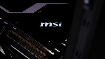 RTX 5090 stanowi „zagrożenie pożarowe”? MSI zaprzecza plotkom