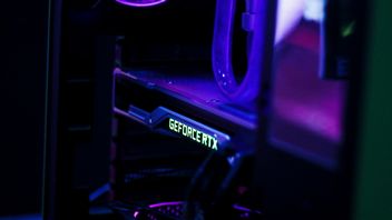 Skrajnie wysokie temperatury złącz RTX-ów 5090 to norma? W sieci pojawił się kolejny przypadek