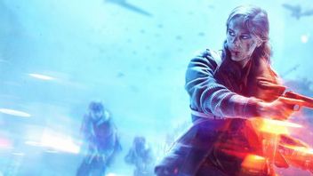 Battlefield 7 wprowadzi funkcję z gier takich jak Squad czy BattleBit. DICE chciało ją wykorzystać jeszcze w „piątce”