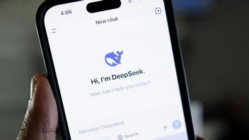 RTX 5090 w Chinach za 20000 zł; DeepSeek napędza czarny rynek