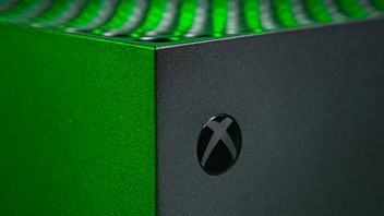 Nowy Xbox nie będzie konsolą? Microsoft może planować coś zupełnie innego