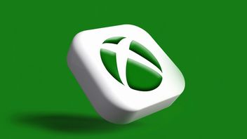 Xbox Kennan ma pojawić się już w tym roku; pierwszy handheld Microsoftu staje się faktem [Aktualizacja]