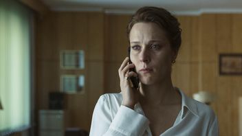 Przesmyk - czy będzie 2. sezon polskiego serialu Max? Aktorzy szpiegowskiego hitu mają już pomysły na dalsze losy swoich postaci