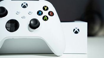 Znany insider przedstawia plany Microsoftu. Obejmują handhelda i next-genowe konsole
