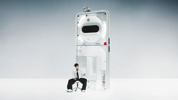 Nothing Phone (3a) trafił do sprzedaży, a pierwsi nabywcy mogą liczyć na gratisy