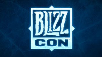 BlizzCon powróci, ale dopiero w 2026 roku. „Coś się zbliża, szykujcie się”, przygotowuje graczy Blizzard