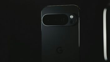 Do sieci wyciekły pierwsze rendery Google Pixel 10. Telefon ma otrzymać trzeci aparat