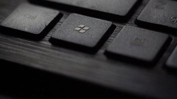 Windowsy, o których wolelibyśmy zapomnieć. Tvtech wspomina najgorsze wersje systemu