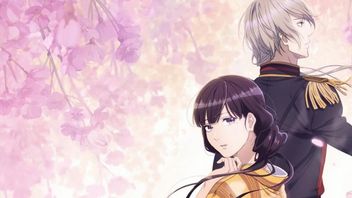 „Jestem zaniepokojony”. Producenci anime obawiają się przyszłości branży i ostrzegają przed nadmiernym outsourcingiem, wspominając o potrzebnych zmianach