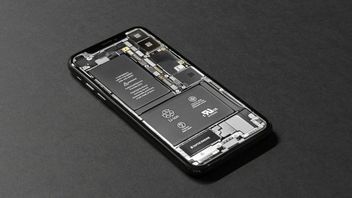 Zapomnij o AI: w 2024 roku nastąpiła rewolucja w telefonach komórkowych, której wielu nie zauważyło