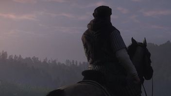 Ta imponująca replika Zamku Trosky z KCD2 nie zmieściłaby się na półce, ale i tak byłaby marzeniem każdego fana