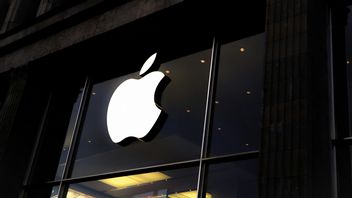 19-latek zhakował iPhone’a, został zatrudniony przez Apple, a następnie zwolniony za brak odpowiedzi na e-mail