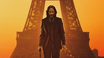 John Wick 5 jest oficjalnie potwierdzony, ale Keanu Reeves może nie wrócić w kontynuacji. „Czekamy z zapartym tchem”