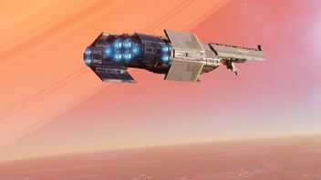 Fani Helldivers 2 podejrzewają, że nowy Major Order to jedynie pretekst, by wprowadzić do gry dodatkowe jednostki Iluminatów