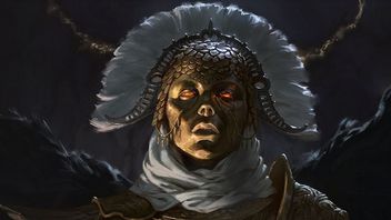 Premiera Titan Quest 2 jest już naprawdę blisko. Twórcy wyczekiwanego RPG akcji zapraszają graczy na testy
