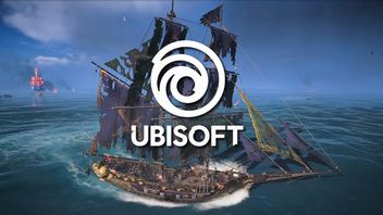 Ubisoft został oskarżony o ukrywanie faktu, że Microsoft, EA i inne firmy są zainteresowane zakupem jego marek