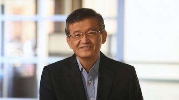 Intel ma nowego CEO. Lip-Bu Tan powraca w wielkim stylu po półrocznej nieobecności