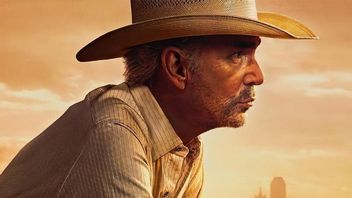 Landman - czy będzie 2. sezon? Zdecydowano o przyszłości hitowego serialu z Billym Bobem Thorntonem