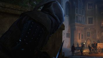 Kara w wysokości 100 000 groszy w Kingdom Come 2 zrodziła wiele pytań. „Gość zabił papieża”