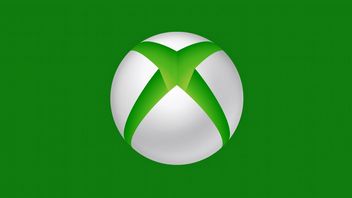 Projekt Kennan: to ASUS ma zbudować pierwszego handhelda marki Xbox