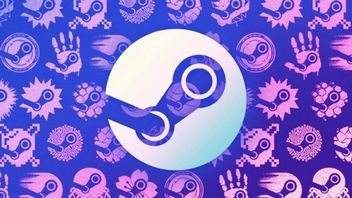 Wiosenna wyprzedaż Steam 2025 rozpocznie się już dziś. Wszystkie informacje o starcie, czasie trwania i pierwszych ofertach