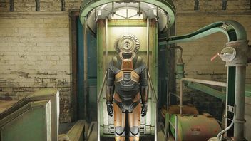 Dzięki Half-Life 2 RTX kultowa gra Valve jest piękna jak nigdy dotąd. Możecie sprawdzić projekt za darmo na Steam