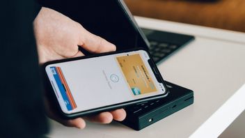 Płatności telefonem a bezpieczeństwo. Czy płacenie zbliżeniowe jest bezpieczne?