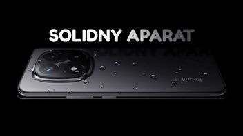 Niepozorny smartfon z niezłym aparatem 200 Mpix. Recenzja Xiaomi Redmi Note 14 Pro+ 5G