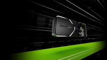 Wszystko o GeForce RTX 4070 Super. Baza danych kart graficznych