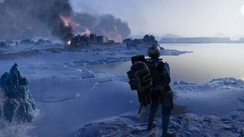 Helldivers 2 doczeka się gry planszowej, byście mogli szerzyć demokrację także przy domowym stole