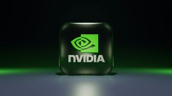 Nvidia: „spodziewamy się stabilizacji cen”. To koniec horrendalnych cen za karty RTX 50?