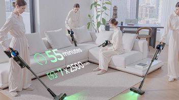 Nikt nie lubi wiosennych porządków, ale jak już je robić, to z klasą! Promocyjne oferty na odkurzacze w sklepie Zigbuy.pl