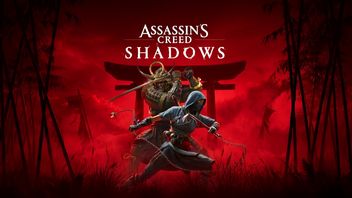 Ubisoft zmienił zdanie; Assassin's Creed: Shadows ma być grywalne na Steam Decku
