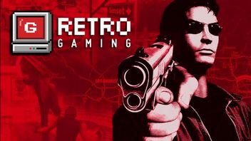 Otwarty świat, który przytłaczał rozmiarami. True Crime: Streets of L.A. dało początek krótkiej serii w stylu GTA