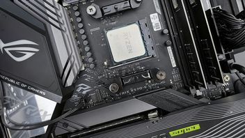 Koniec porysowanych kart graficznych? Asus zmienia projekt Q-Release Slim [Aktualizacja]