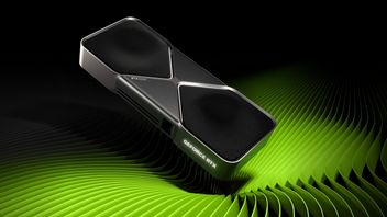 Amerykański sklep wyraża swoje zniesmaczenie zawyżonymi cenami RTX-ów 5090