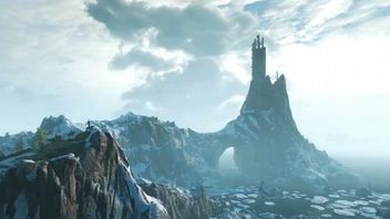 Wiedźmin 4 nie ukaże się szybko. CD Projekt RED skupia się na Cyberpunk 2077