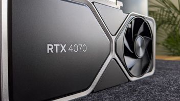 „Znalazłeś okazję, na którą czekaliśmy dekadę” - Gracz kupuje RTX 4070 za 800 złotych w supermarkecie