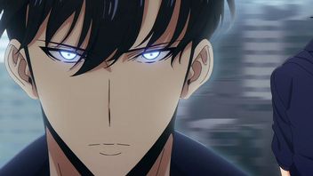 Solo Leveling właśnie zdetronizowało One Piece dzięki nowemu rekordowi