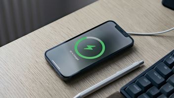 iPhone 17 Air miał nie mieć żadnego portu; Apple rozważa przyszłość bez kabli